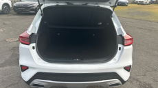 Kia Xceed 1.0T GDi ISG 2 5dr Petrol Hatchback